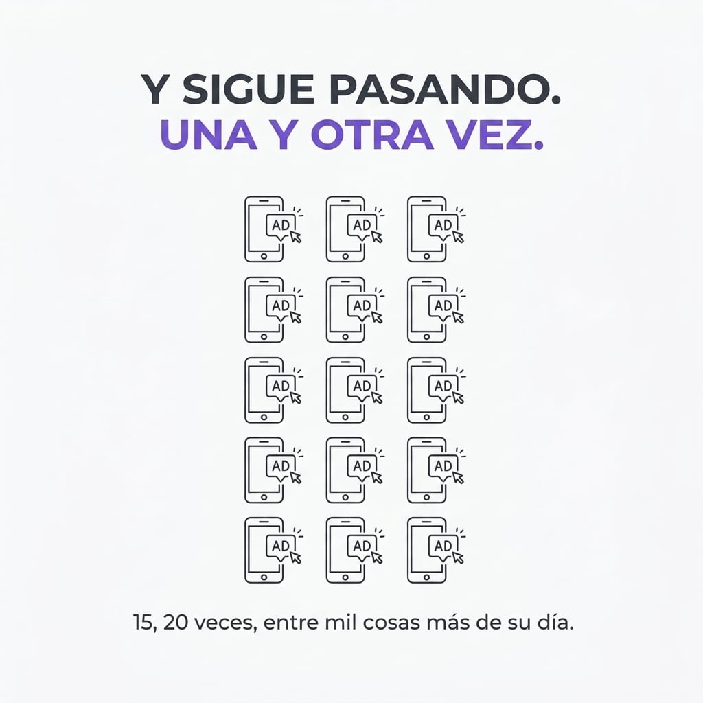 El camino real antes de una compra - lámina 3 de 5
